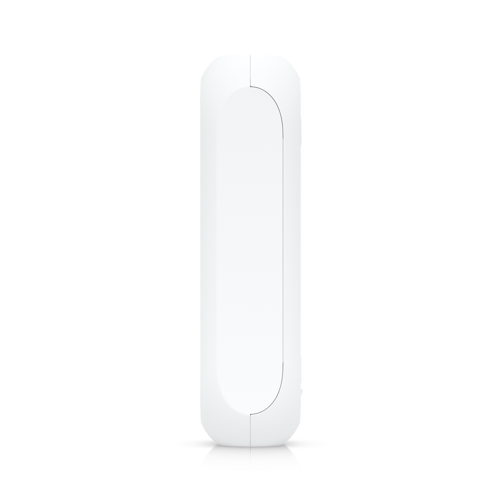 UVC-AI-Theta-Hub View 2