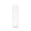 UVC-AI-Theta-Hub View 2