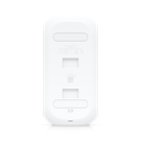 UVC-AI-Theta-Hub View 3
