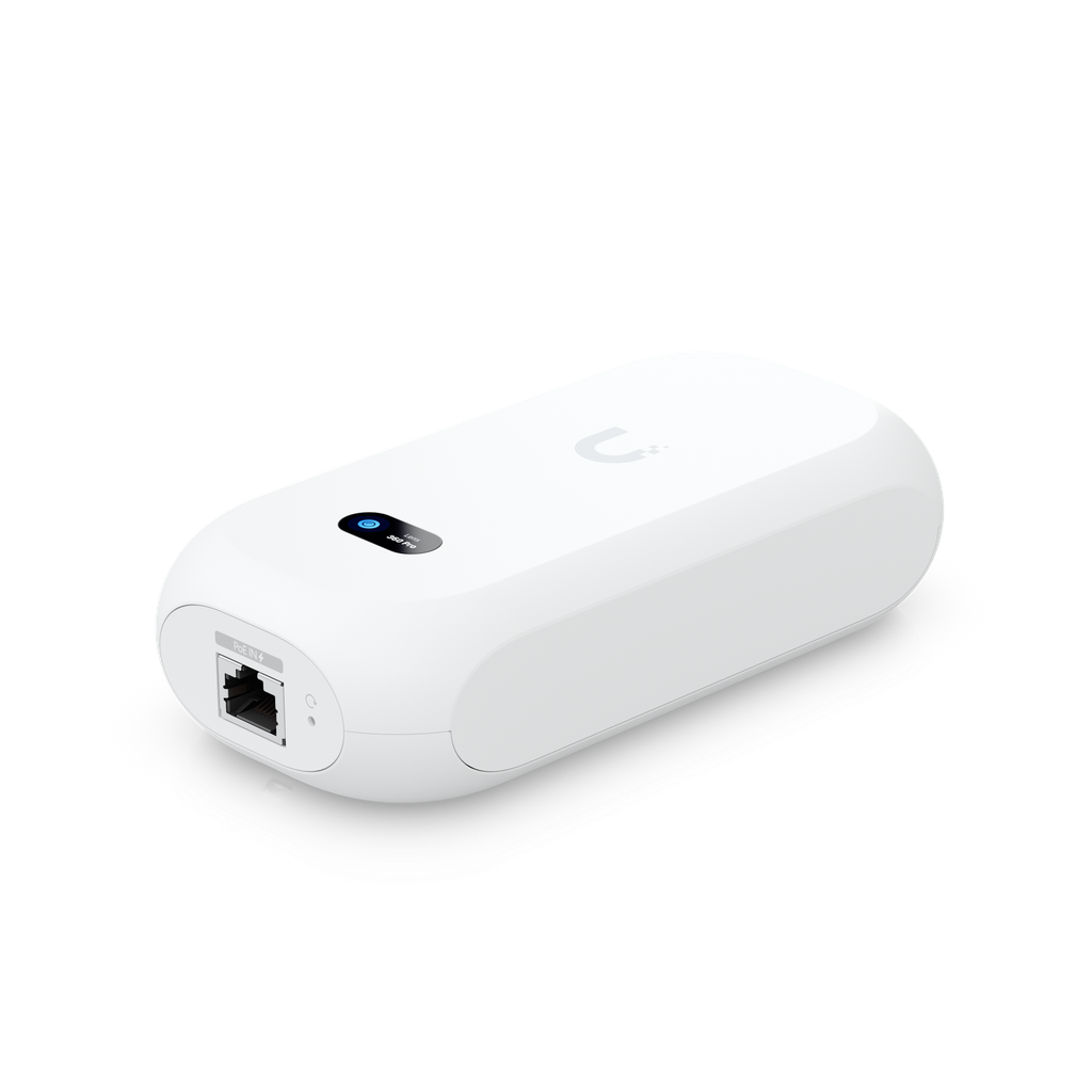 UVC-AI-Theta-Hub View 4