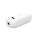 UVC-AI-Theta-Hub View 4