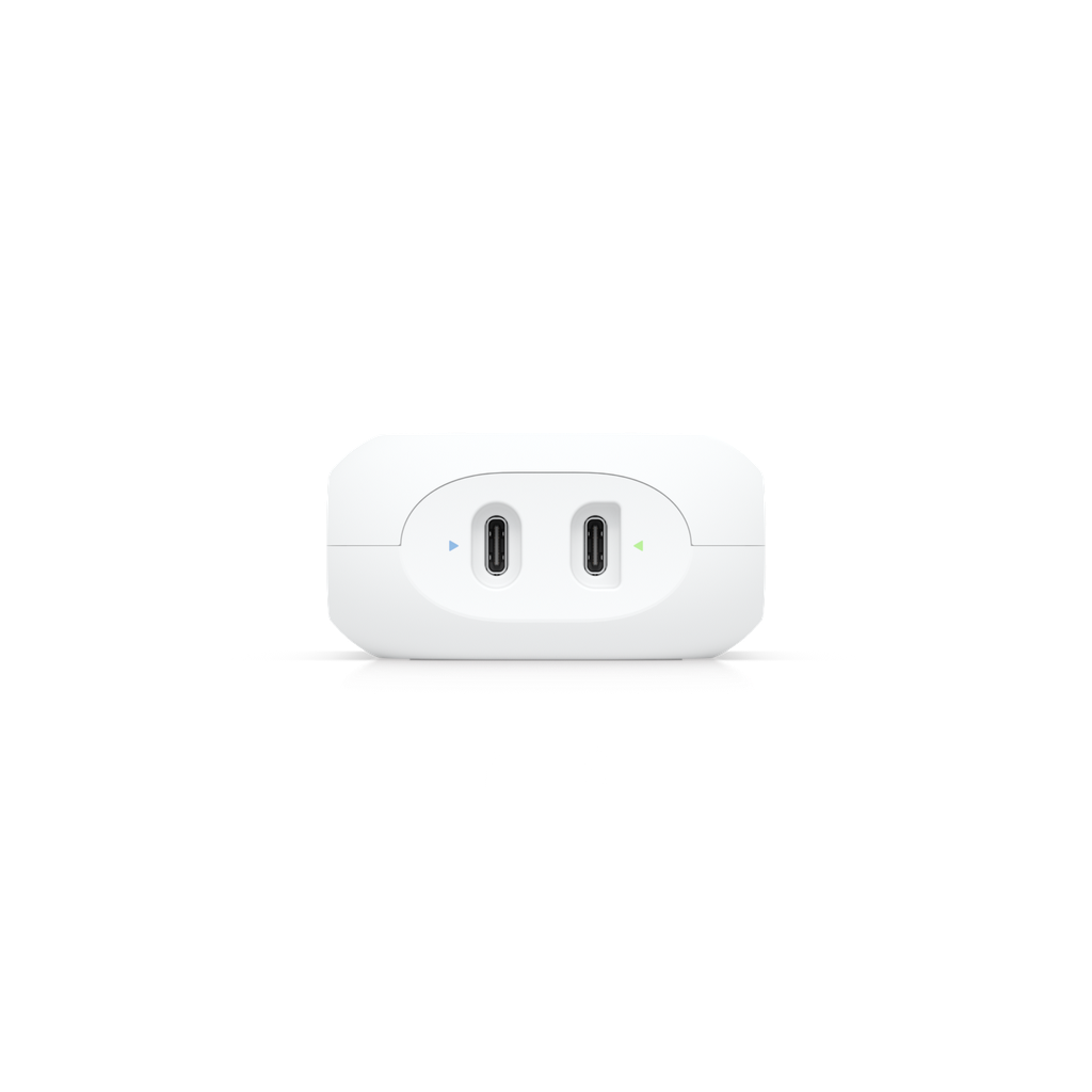 UVC-AI-Theta-Hub View 5