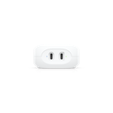 UVC-AI-Theta-Hub View 5