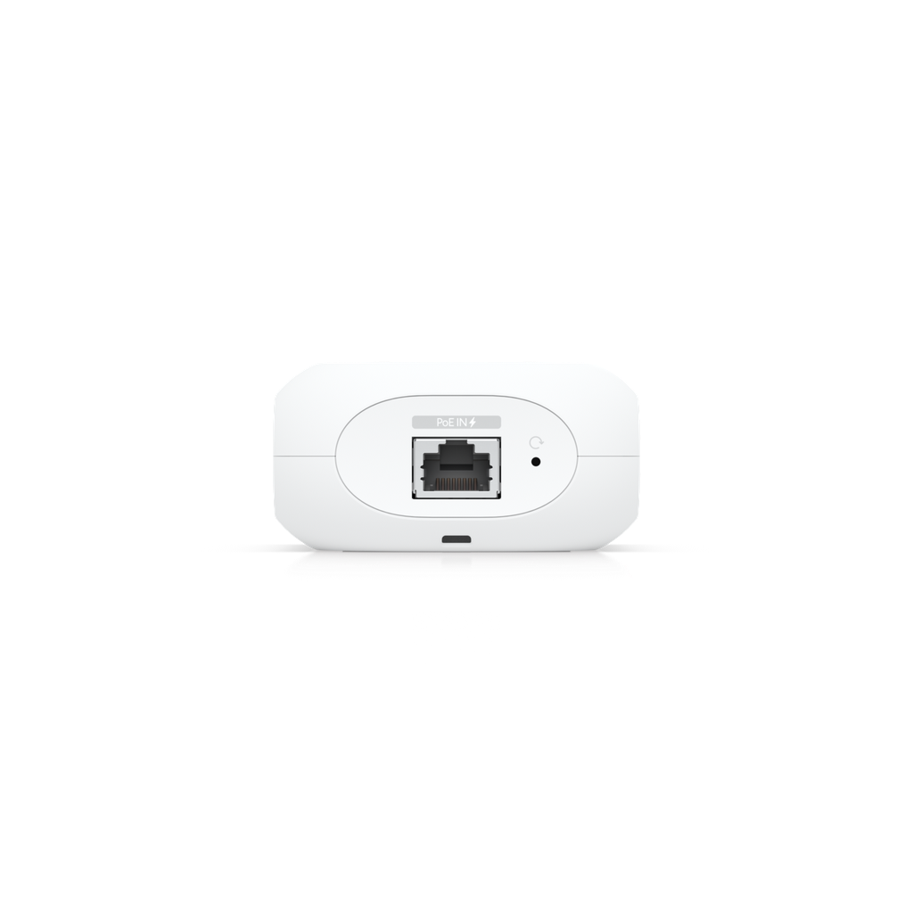 UVC-AI-Theta-Hub View 6