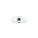 UVC-AI-Theta-Hub View 6