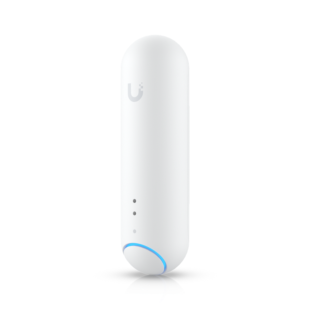 UP-Sense-3 View 2