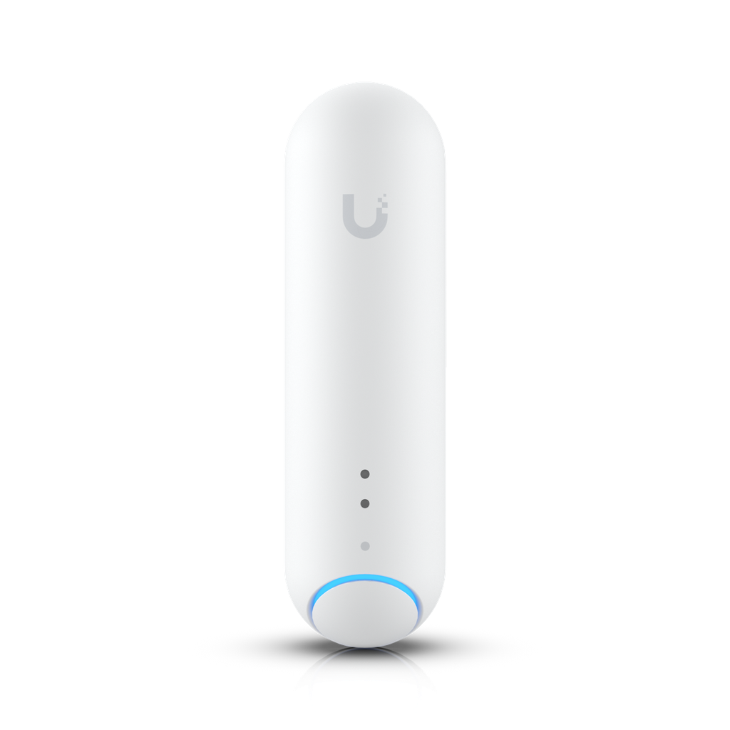 UP-Sense-3 View 3