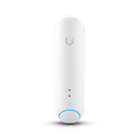 UP-Sense-3 View 3