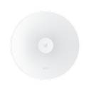 UISP-Dish View 2