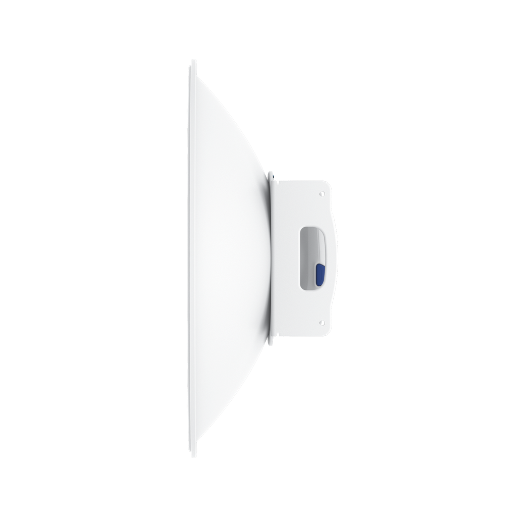 UISP-Dish View 3