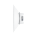 UISP-Dish View 3
