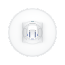 UISP-Dish View 5