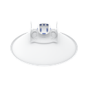 UISP-Dish View 6