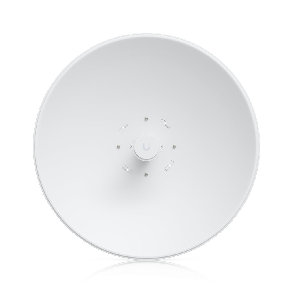 PBE-5AC-500 View 2