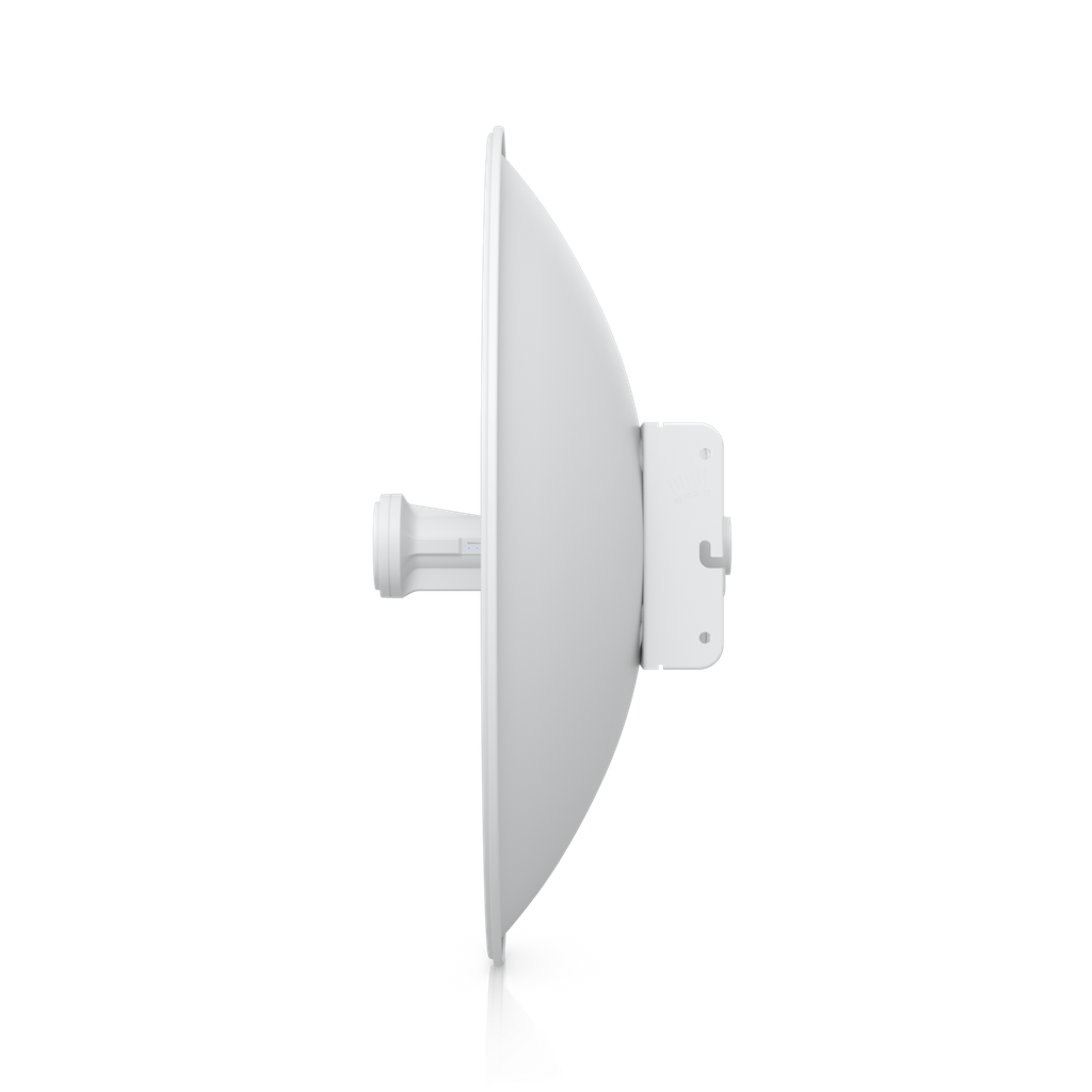 PBE-5AC-500 View 3