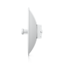 PBE-5AC-500 View 3