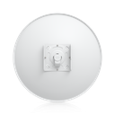 PBE-5AC-500 View 5