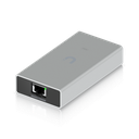 UACC-Adapter-RJ45-USBC-10GE View 2