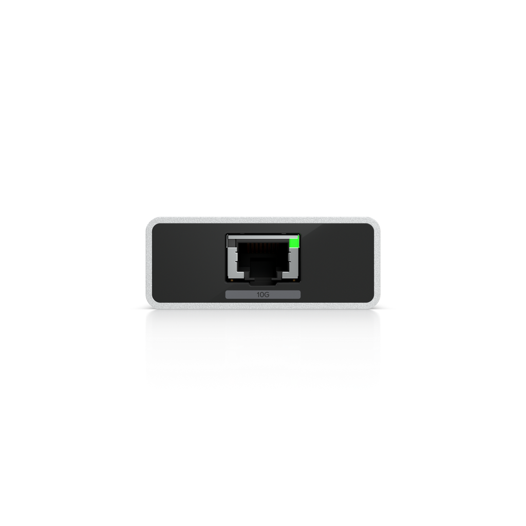 UACC-Adapter-RJ45-USBC-10GE View 3