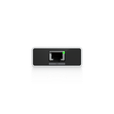 UACC-Adapter-RJ45-USBC-10GE View 3