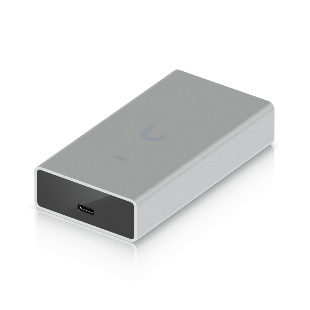 UACC-Adapter-RJ45-USBC-10GE View 4