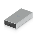 UACC-Adapter-RJ45-USBC-10GE View 4