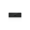UACC-Adapter-RJ45-USBC-10GE View 5