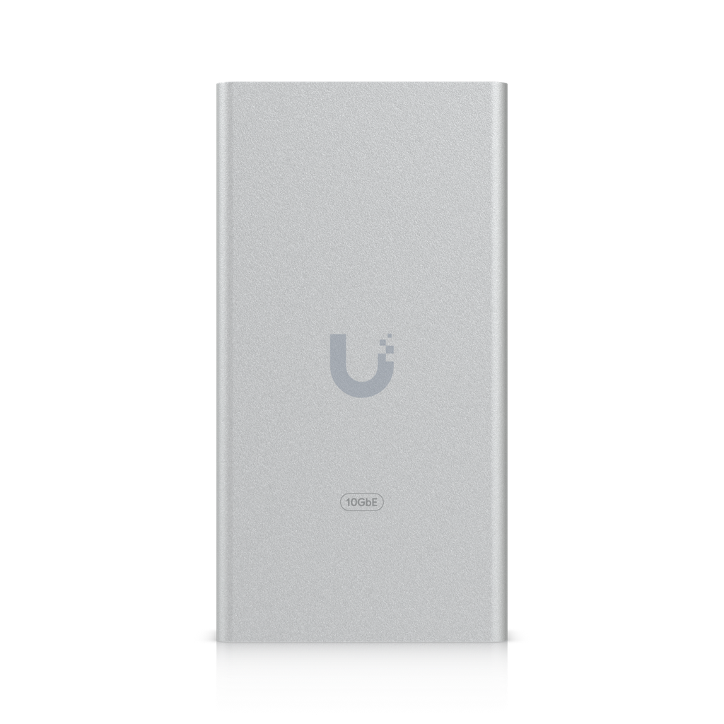 UACC-Adapter-RJ45-USBC-10GE View 6