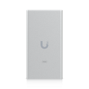 UACC-Adapter-RJ45-USBC-10GE View 6
