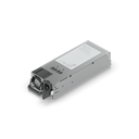 UACC-PSU-54V-600W View 2