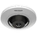 DS-2CD2955G0-IS(U) 1.webp