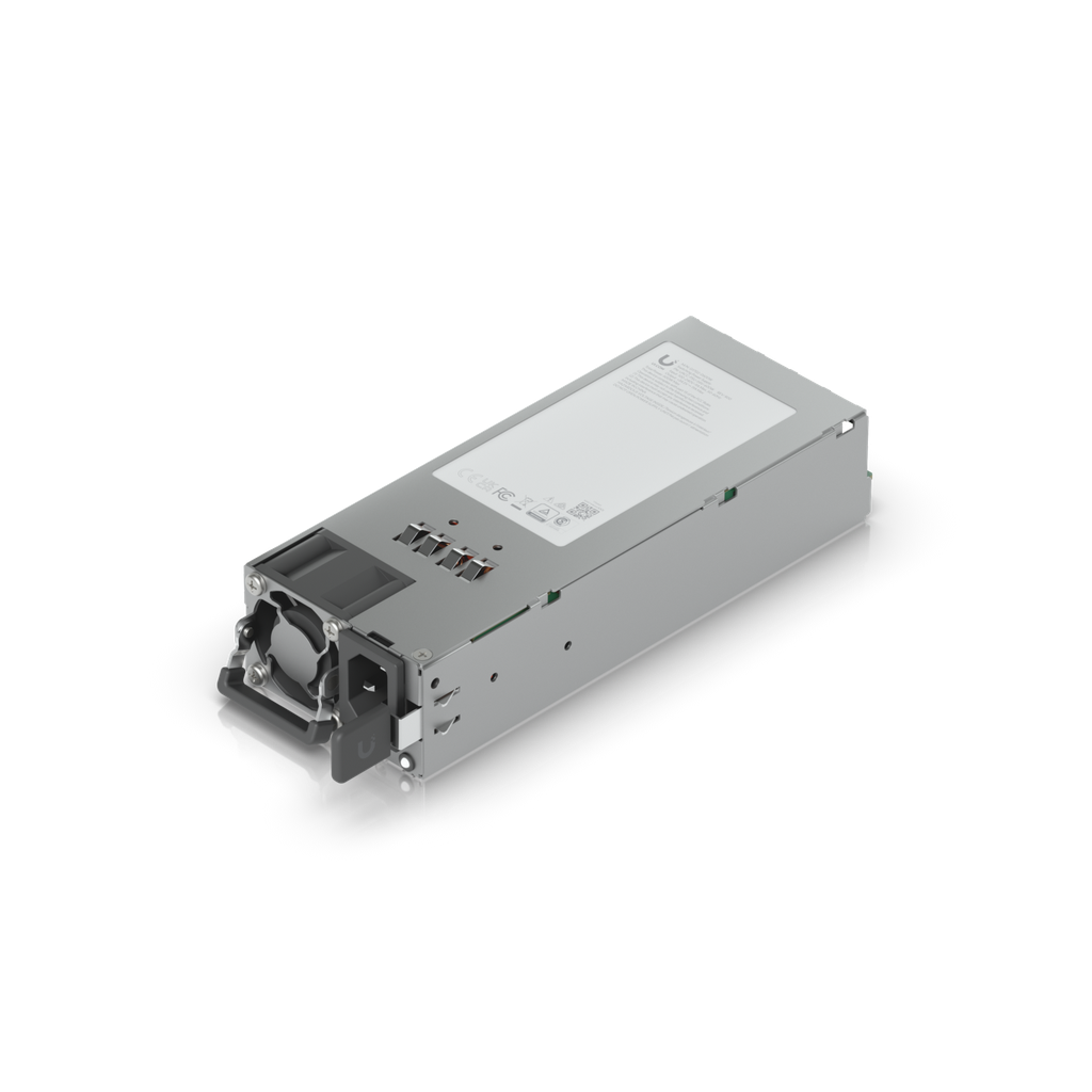 UACC-PSU-54V-600W View 3