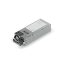 UACC-PSU-54V-600W View 3