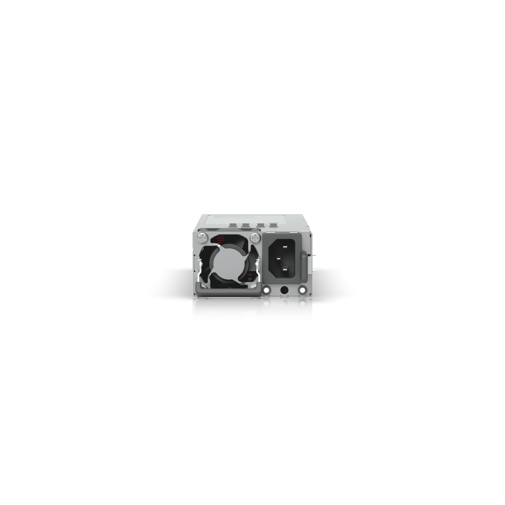 UACC-PSU-54V-600W View 4