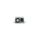 UACC-PSU-54V-600W View 4