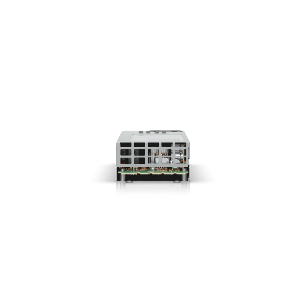 UACC-PSU-54V-600W View 5