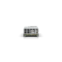 UACC-PSU-54V-600W View 5