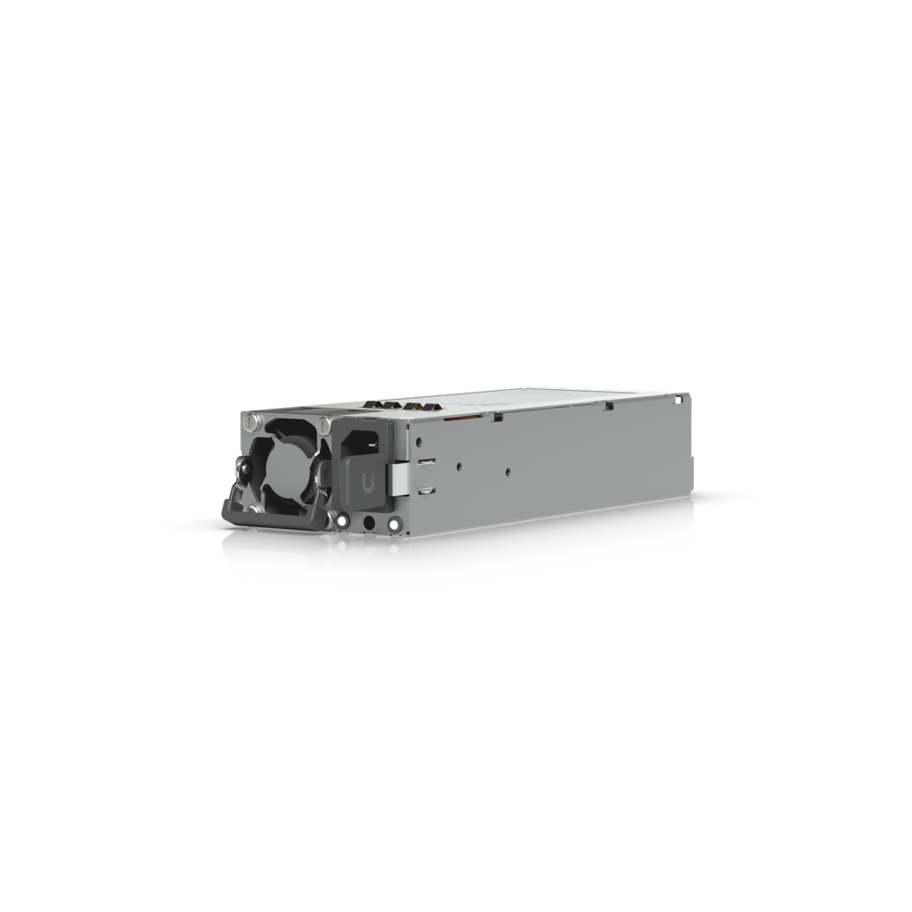 UACC-PSU-54V-600W View 6