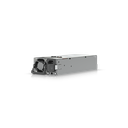 UACC-PSU-54V-600W View 6