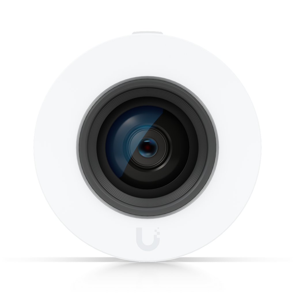 UVC-AI-Theta-ProLens50 View 4
