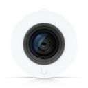 UVC-AI-Theta-ProLens50 View 4