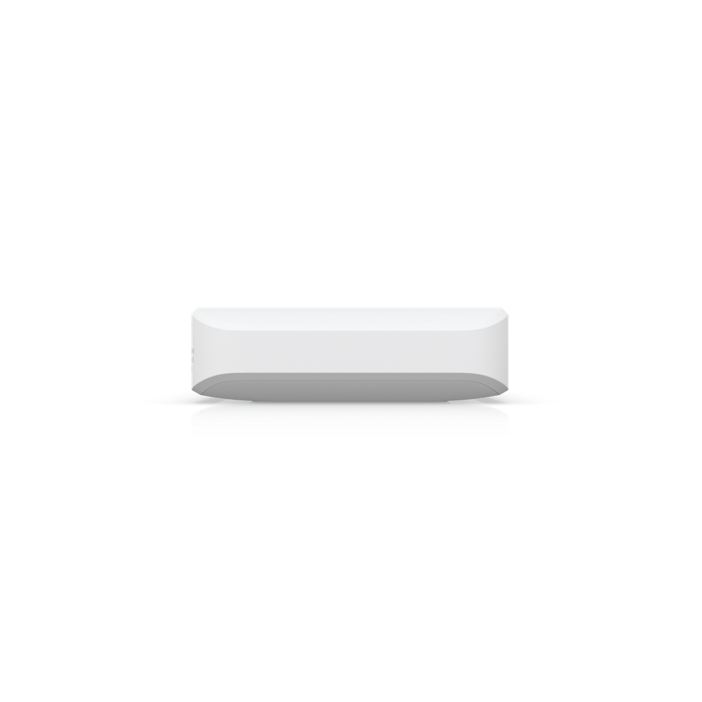 USW-Flex-Mini-5 View 3