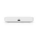 USW-Flex-Mini-5 View 4