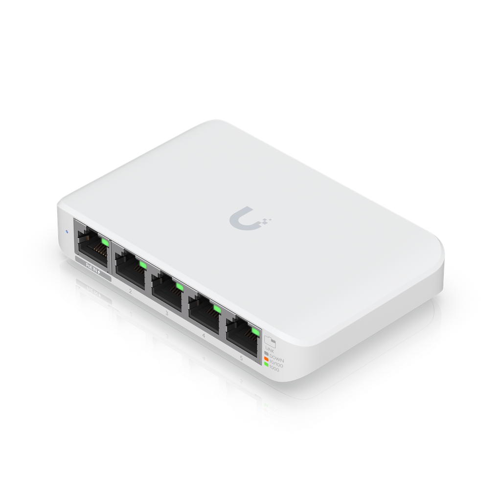 USW-Flex-Mini-5 View 5