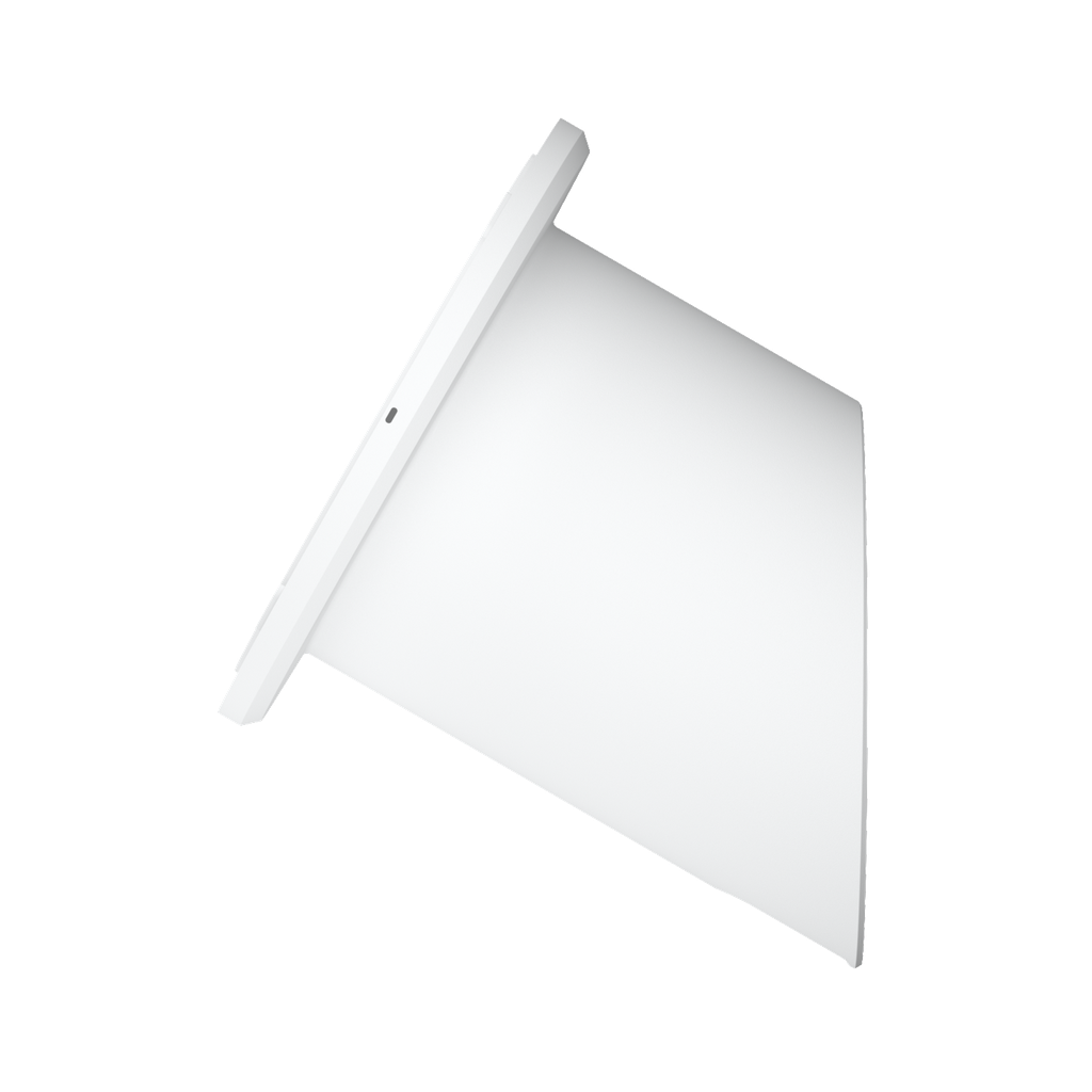 UACC-Display-SM View 3