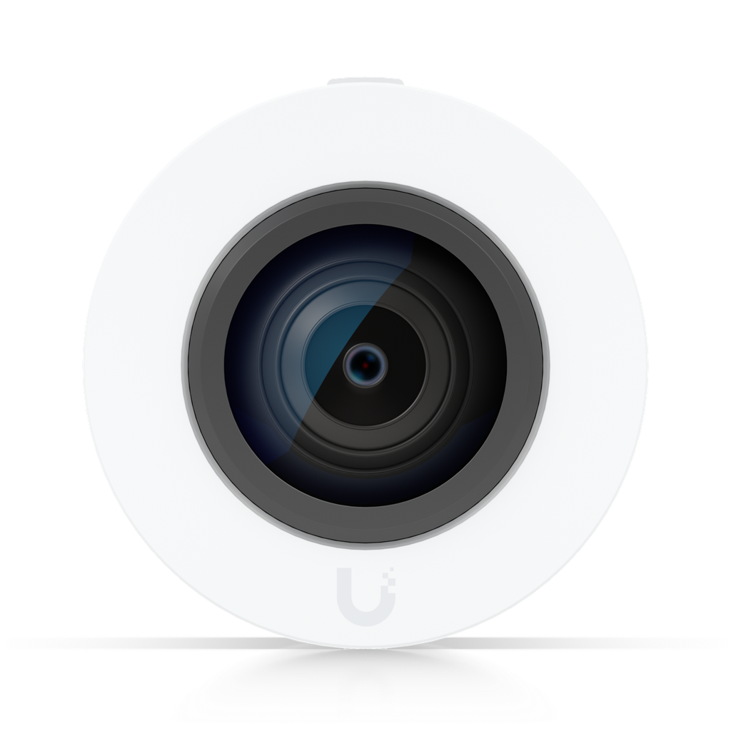 UVC-AI-Theta-ProLens360 View 2