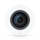 UVC-AI-Theta-ProLens360 View 2