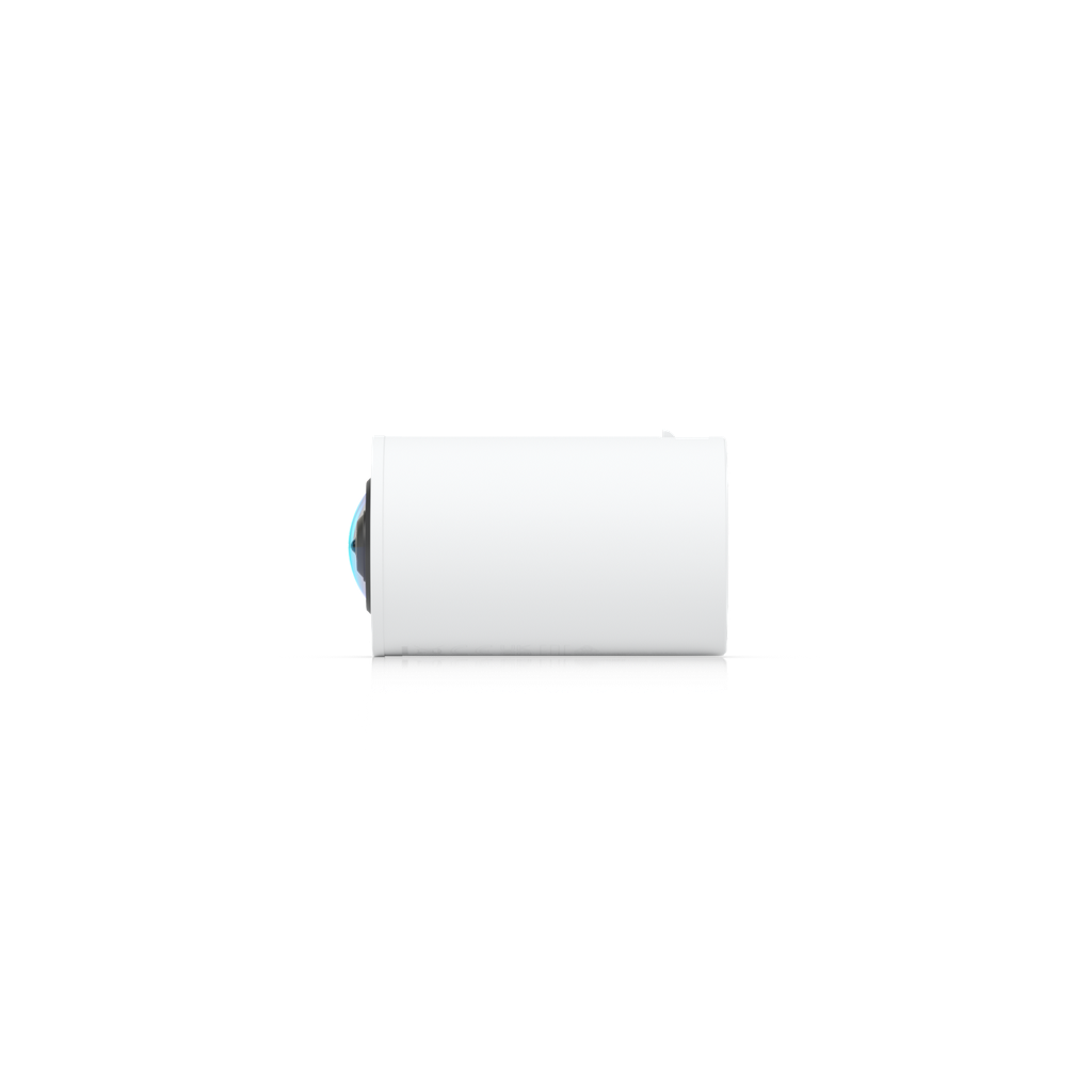 UVC-AI-Theta-ProLens360 View 3