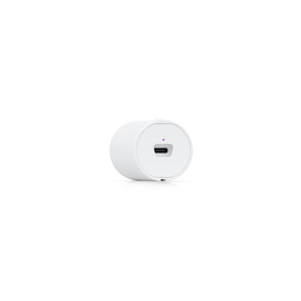 UVC-AI-Theta-ProLens360 View 4