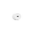 UVC-AI-Theta-ProLens360 View 4